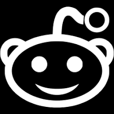 Logo 5